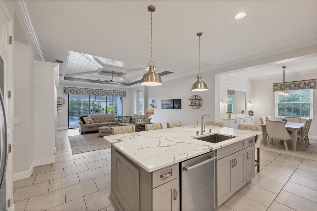 13106 Indigo Way, Bradenton, FL 34211 Photo