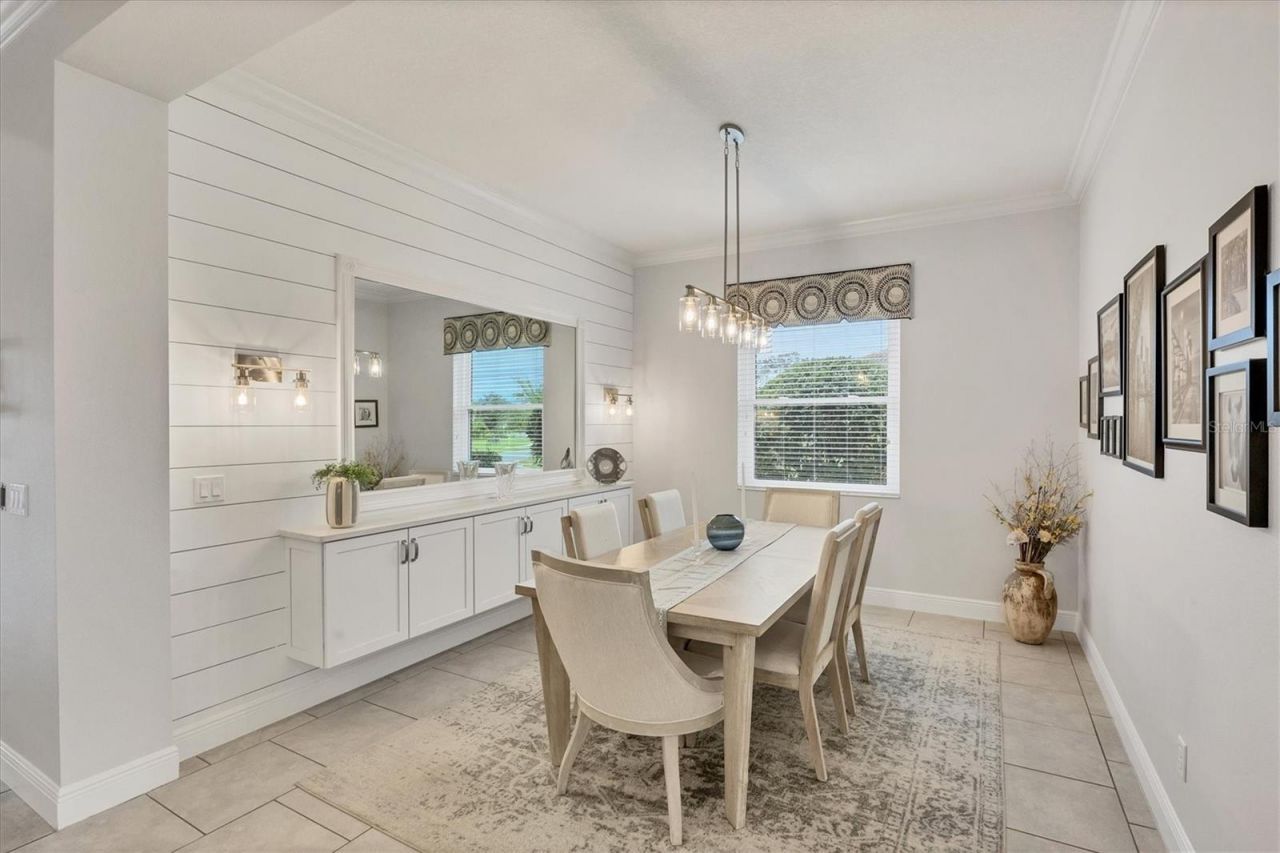 13106 Indigo Way, Bradenton, FL 34211 Photo