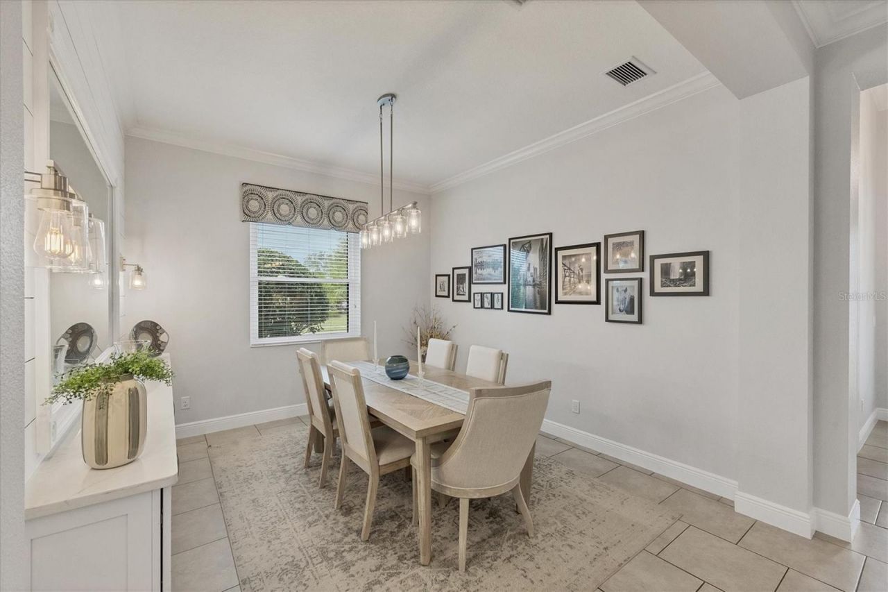 13106 Indigo Way, Bradenton, FL 34211 Photo