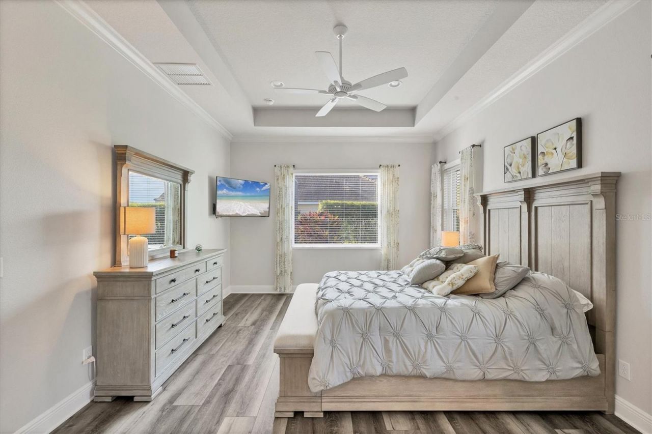 13106 Indigo Way, Bradenton, FL 34211 Photo