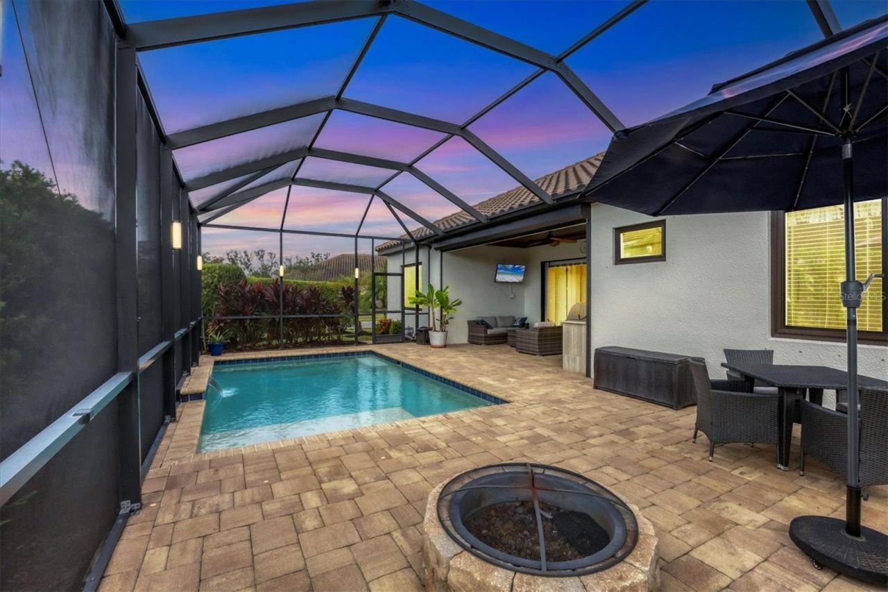 13106 Indigo Way, Bradenton, FL 34211 Photo