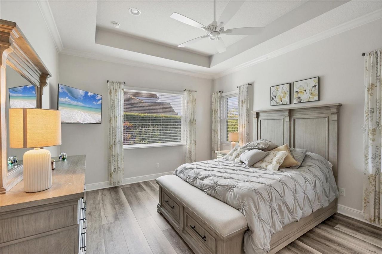 13106 Indigo Way, Bradenton, FL 34211 Photo