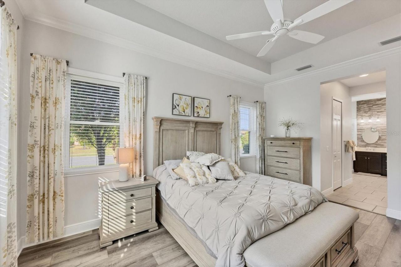 13106 Indigo Way, Bradenton, FL 34211 Photo