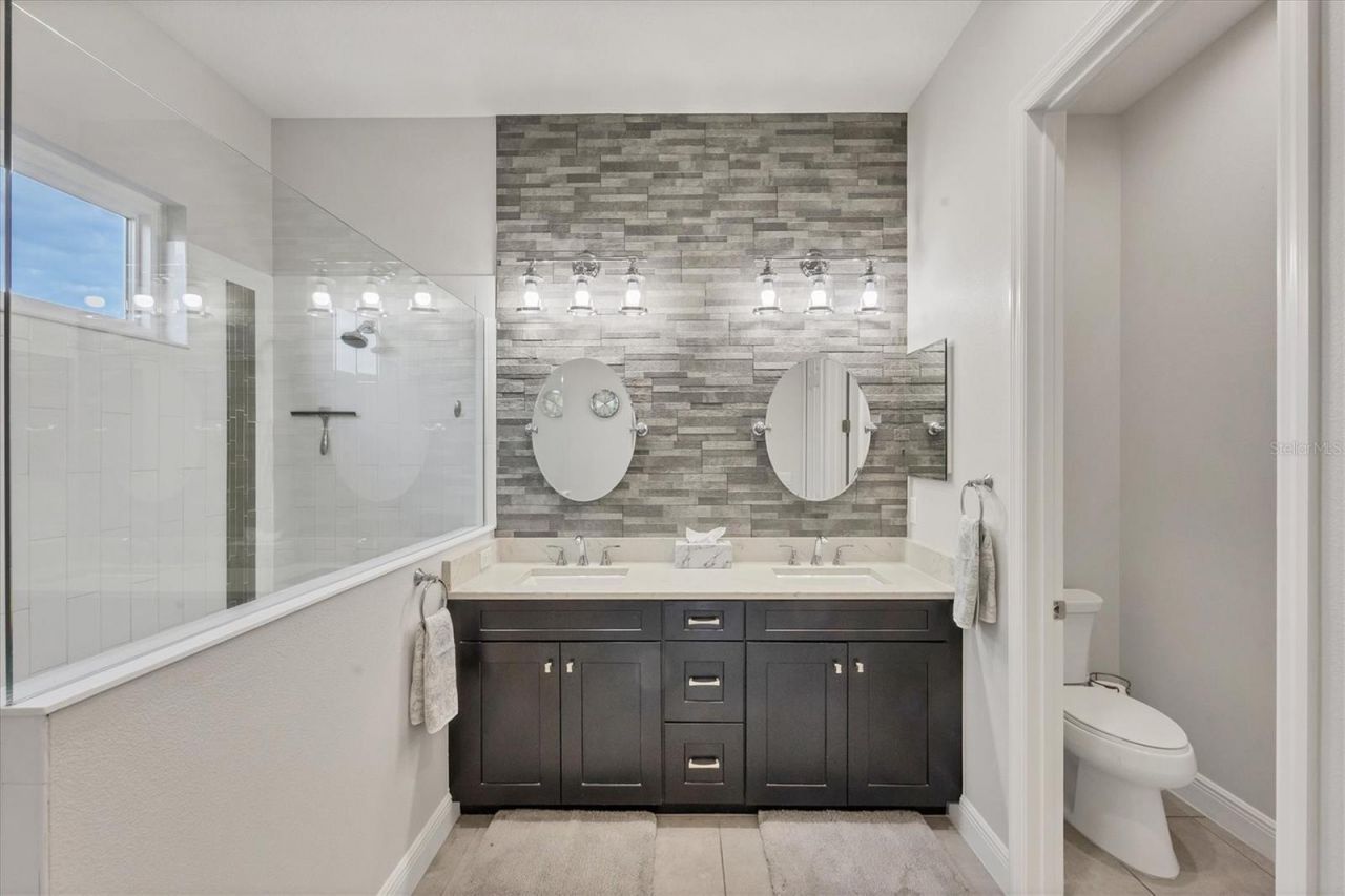 13106 Indigo Way, Bradenton, FL 34211 Photo