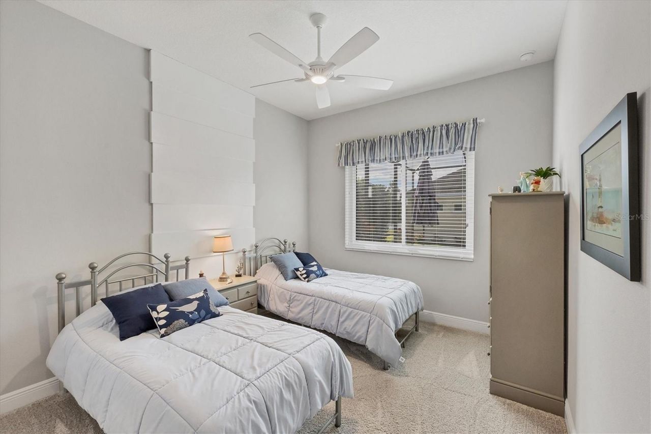 13106 Indigo Way, Bradenton, FL 34211 Photo