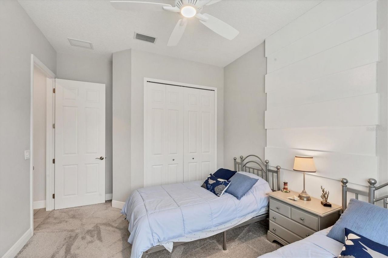 13106 Indigo Way, Bradenton, FL 34211 Photo