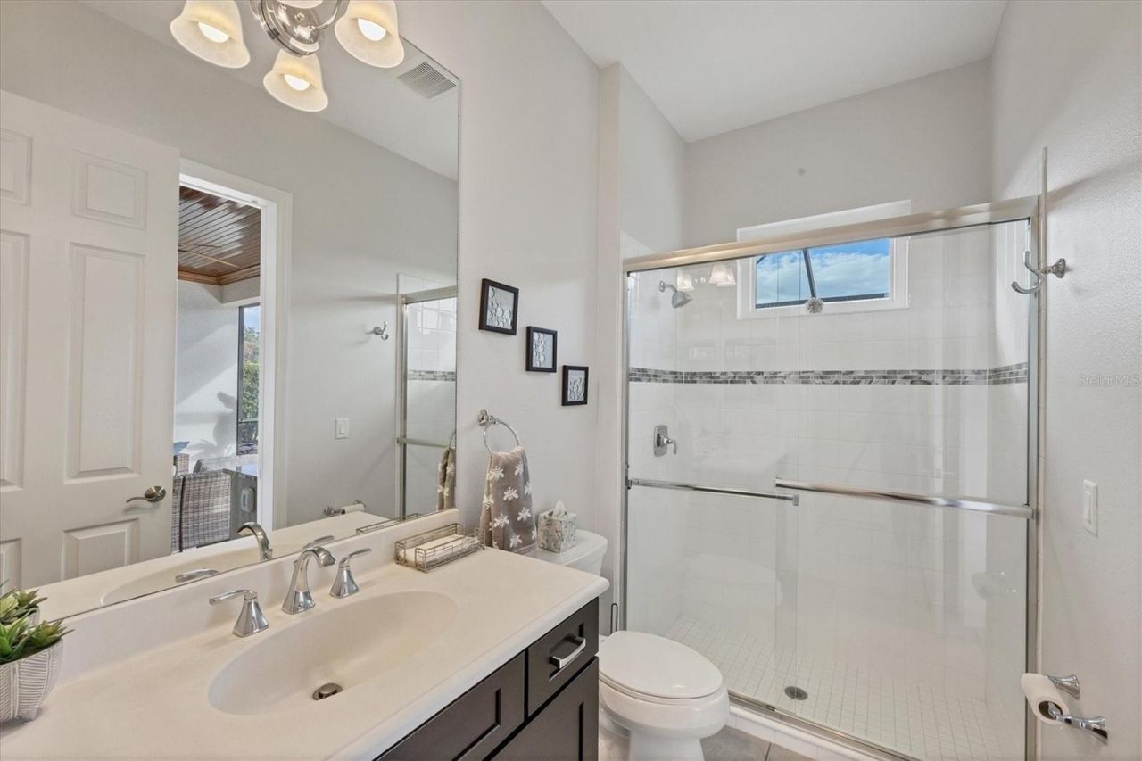 13106 Indigo Way, Bradenton, FL 34211 Photo