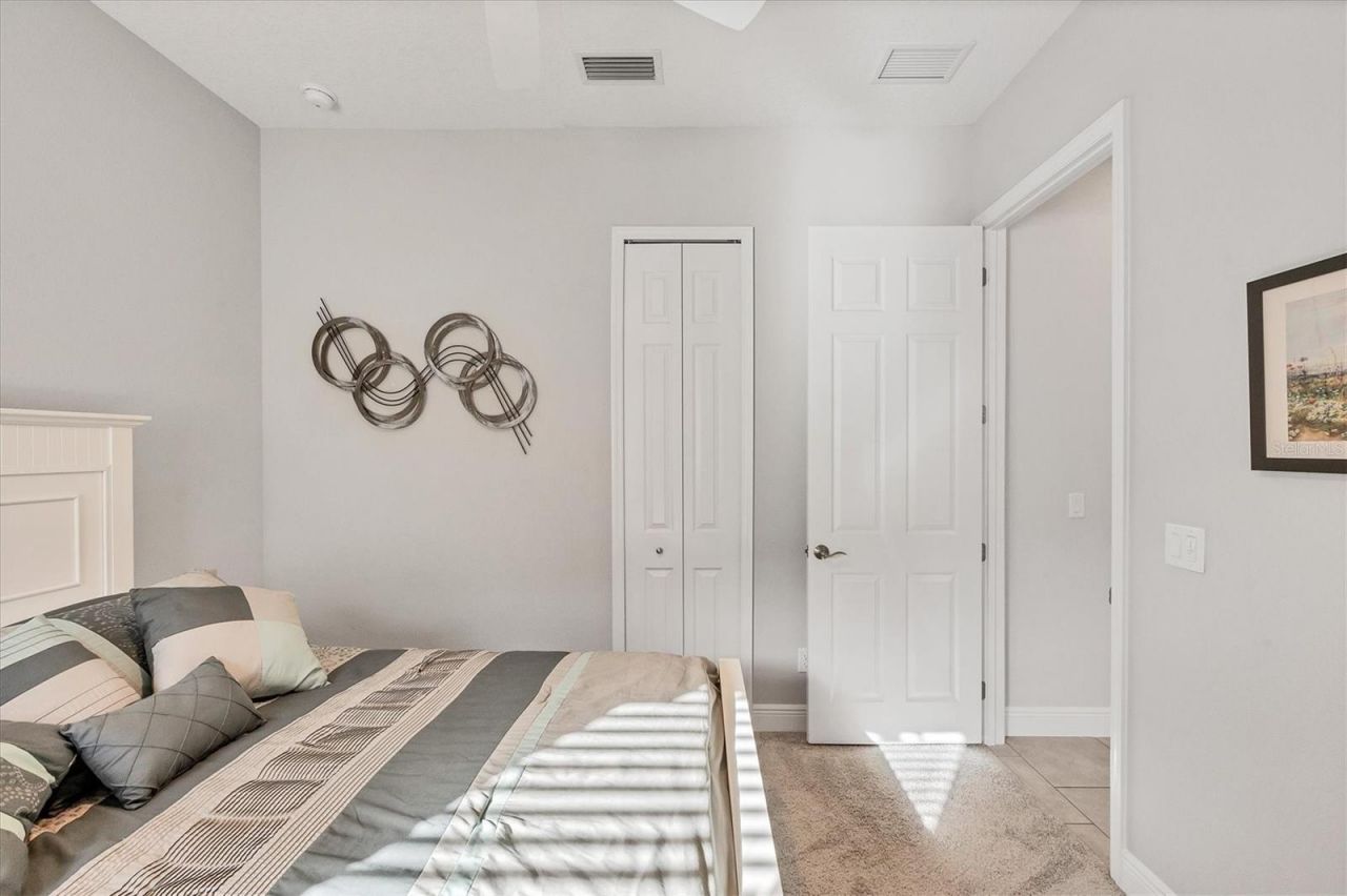 13106 Indigo Way, Bradenton, FL 34211 Photo