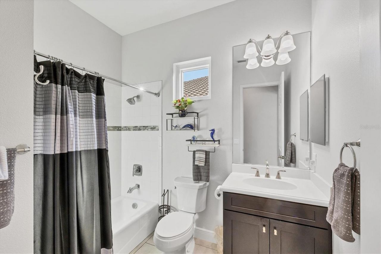 13106 Indigo Way, Bradenton, FL 34211 Photo