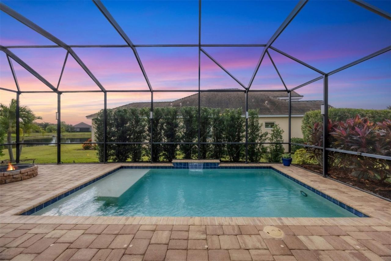 13106 Indigo Way, Bradenton, FL 34211 Photo