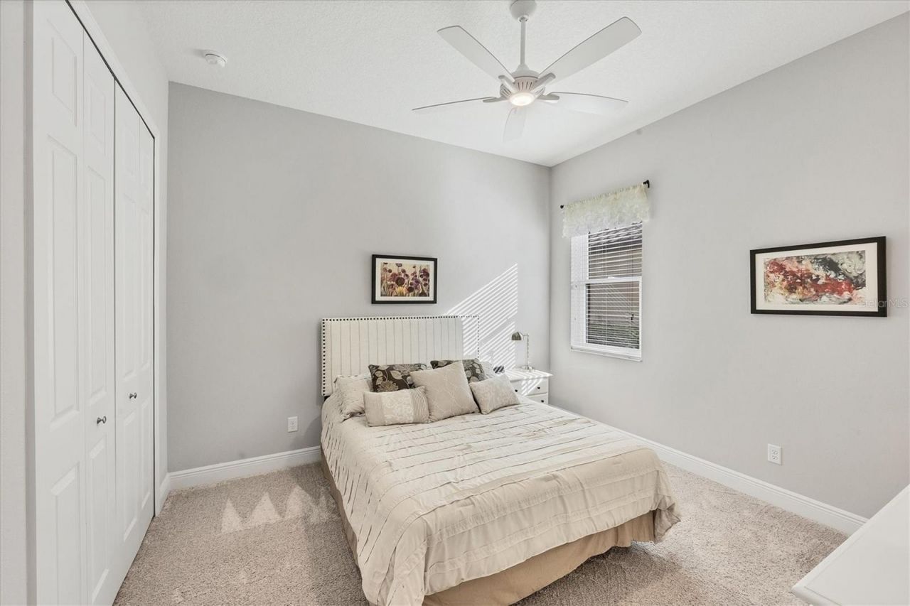 13106 Indigo Way, Bradenton, FL 34211 Photo