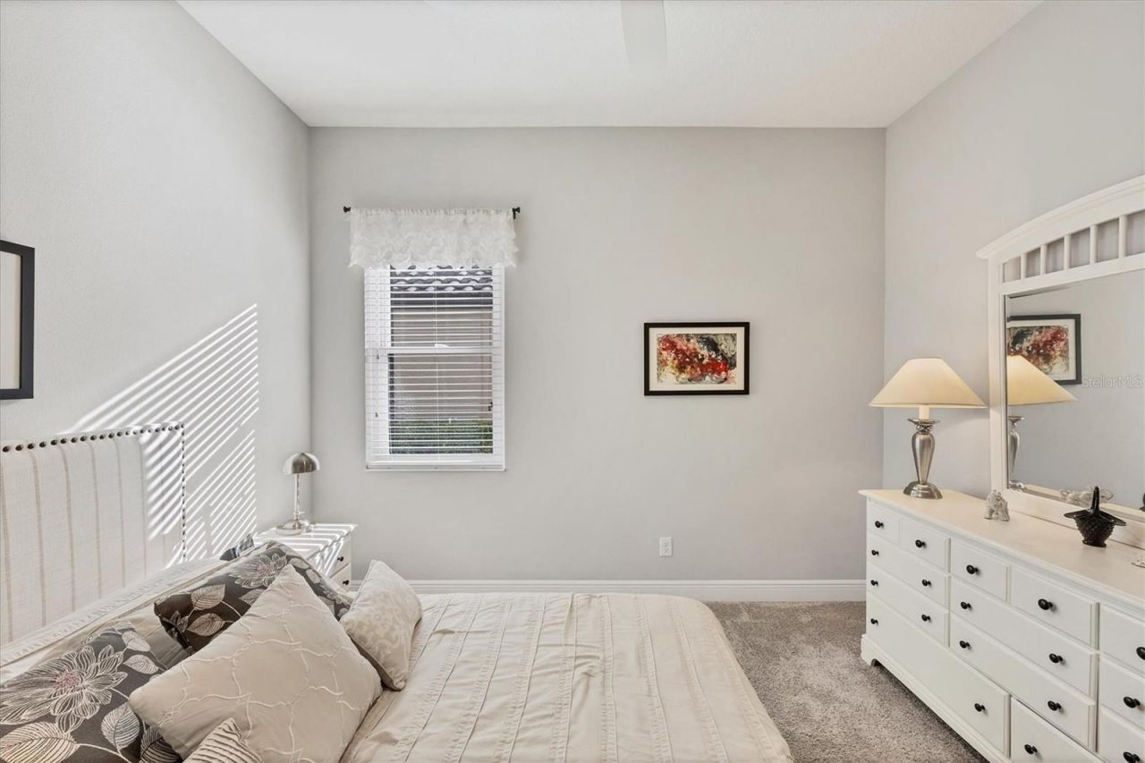 13106 Indigo Way, Bradenton, FL 34211 Photo