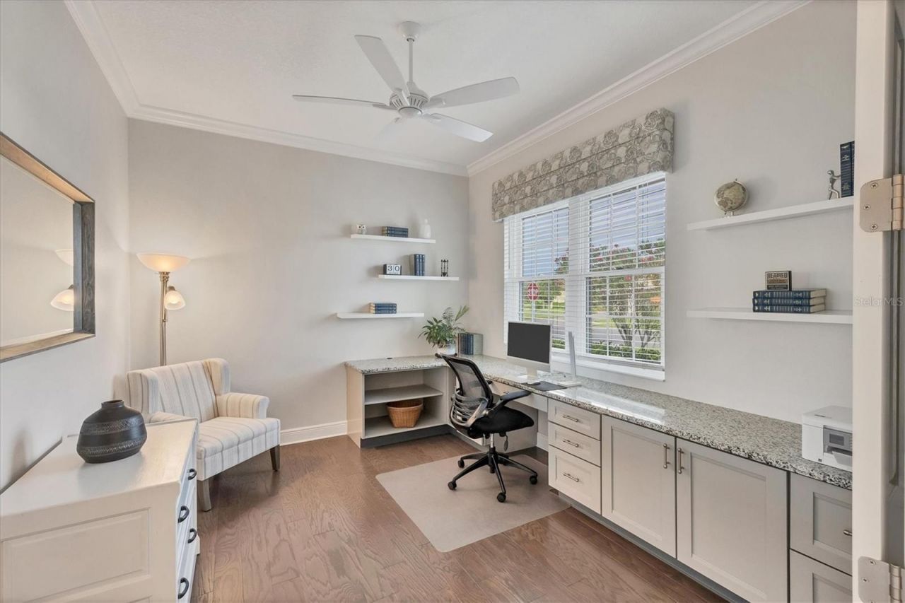 13106 Indigo Way, Bradenton, FL 34211 Photo