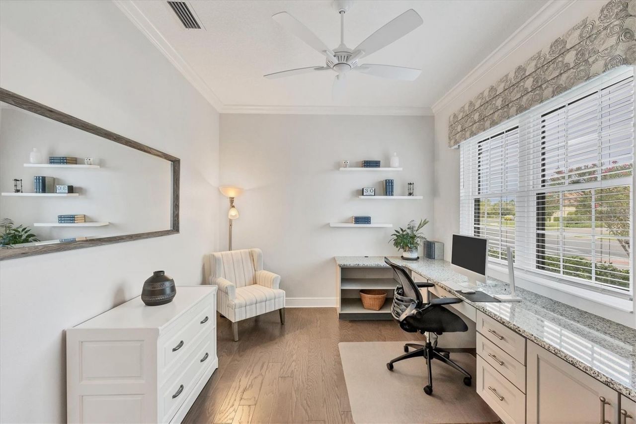 13106 Indigo Way, Bradenton, FL 34211 Photo