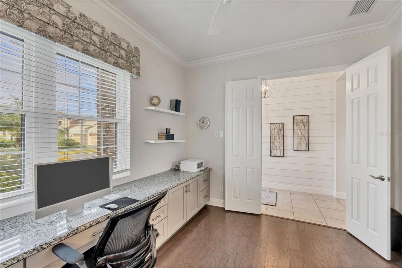 13106 Indigo Way, Bradenton, FL 34211 Photo