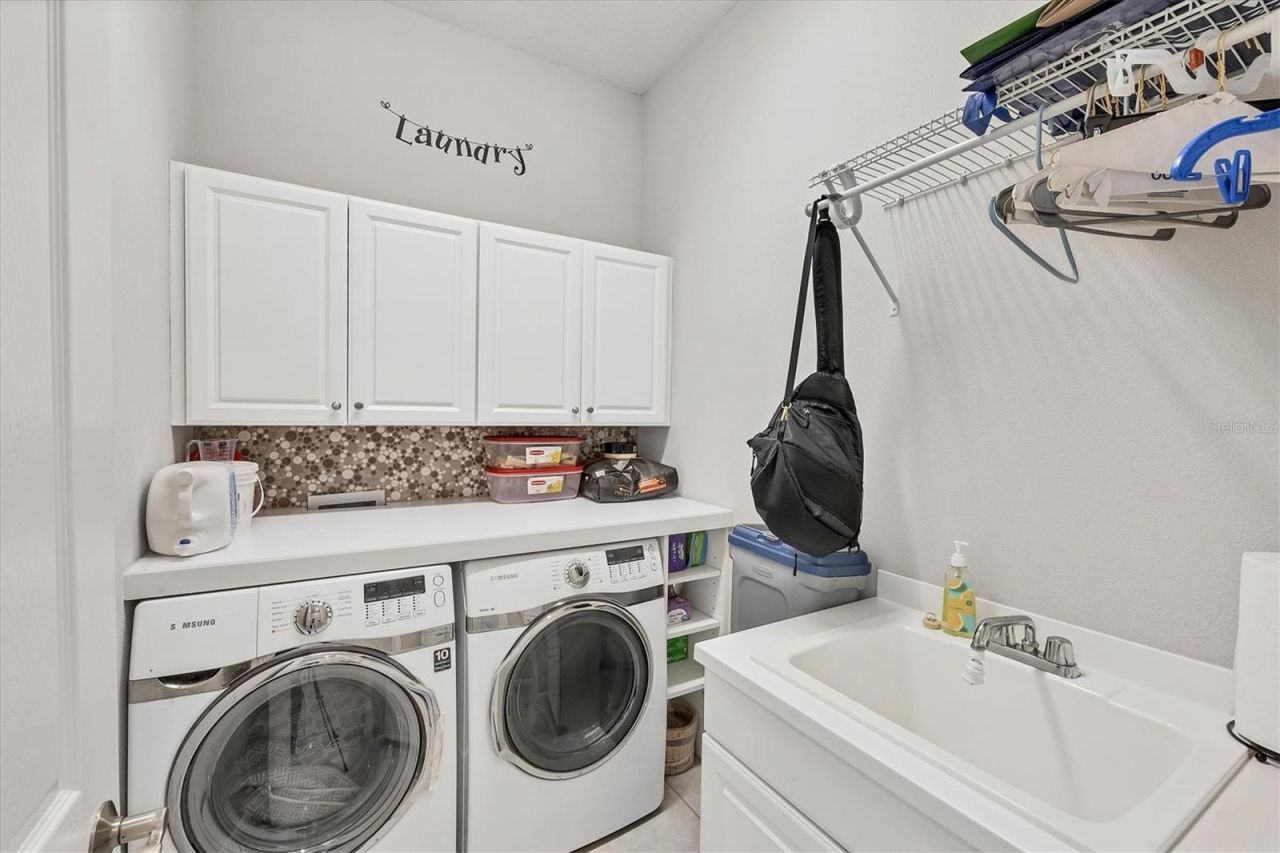 13106 Indigo Way, Bradenton, FL 34211 Photo