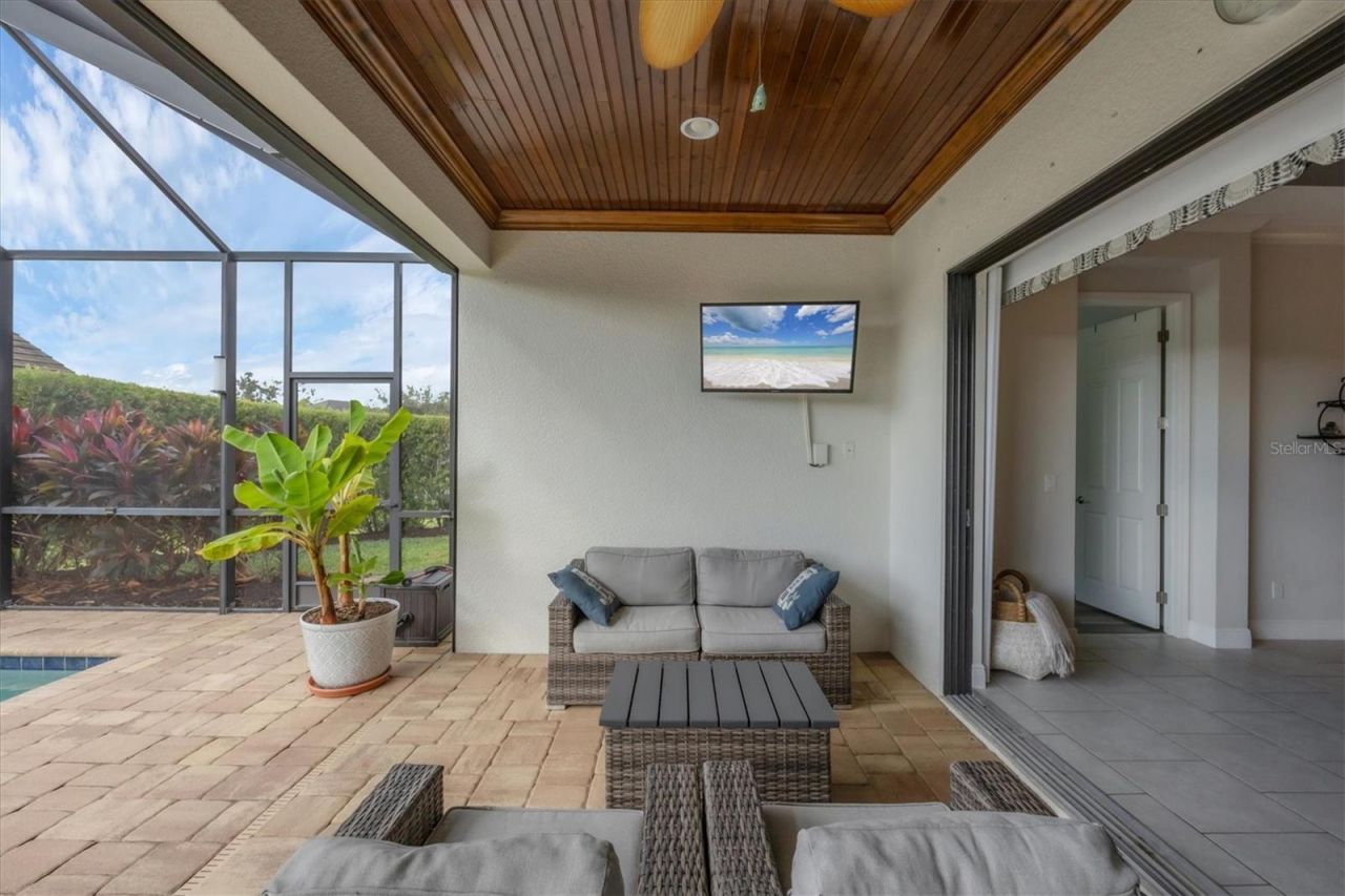 13106 Indigo Way, Bradenton, FL 34211 Photo