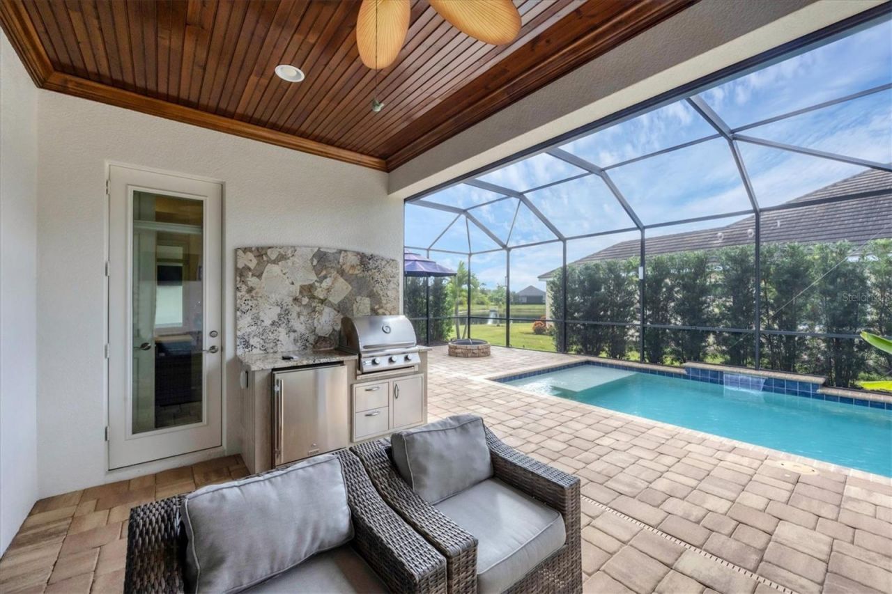 13106 Indigo Way, Bradenton, FL 34211 Photo