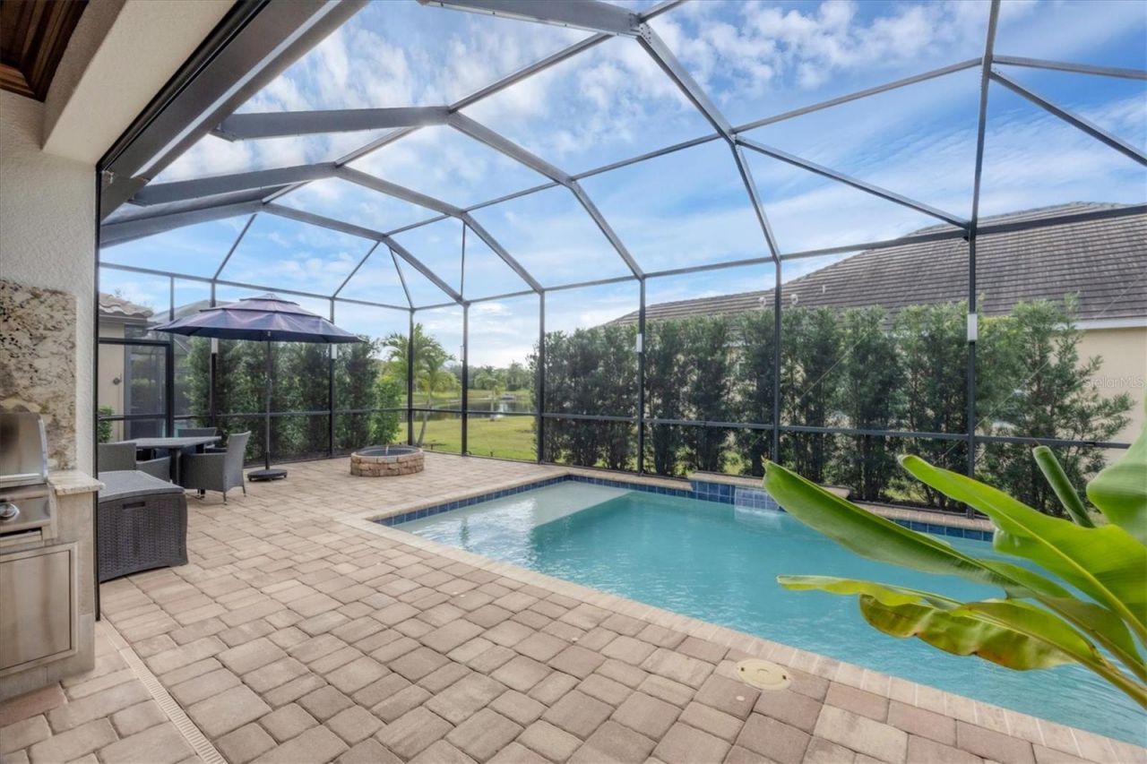 13106 Indigo Way, Bradenton, FL 34211 Photo