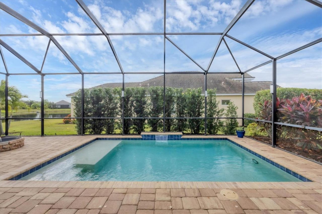 13106 Indigo Way, Bradenton, FL 34211 Photo