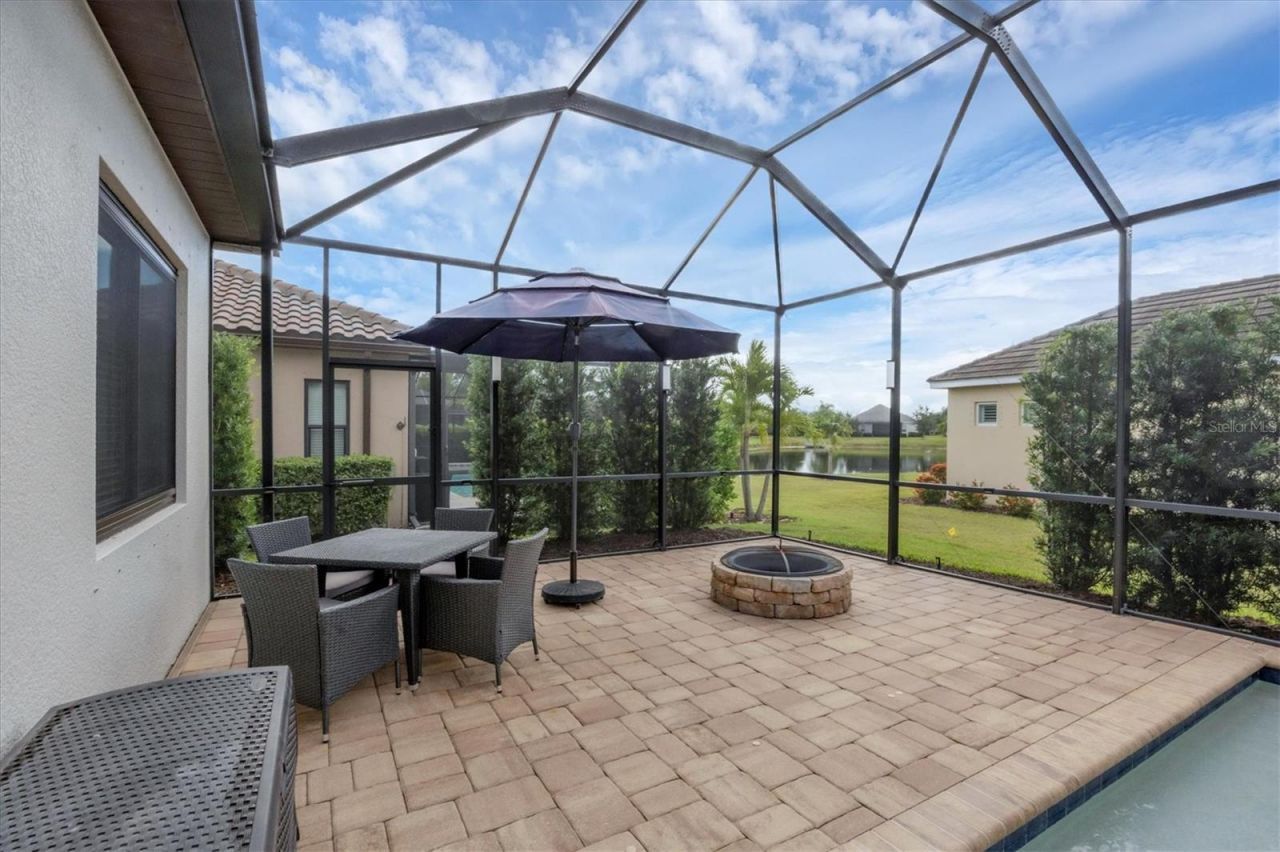 13106 Indigo Way, Bradenton, FL 34211 Photo