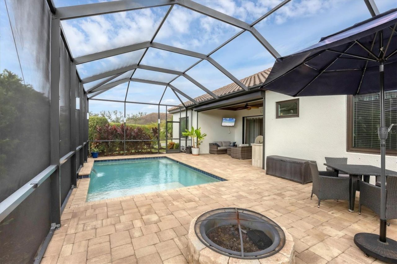 13106 Indigo Way, Bradenton, FL 34211 Photo