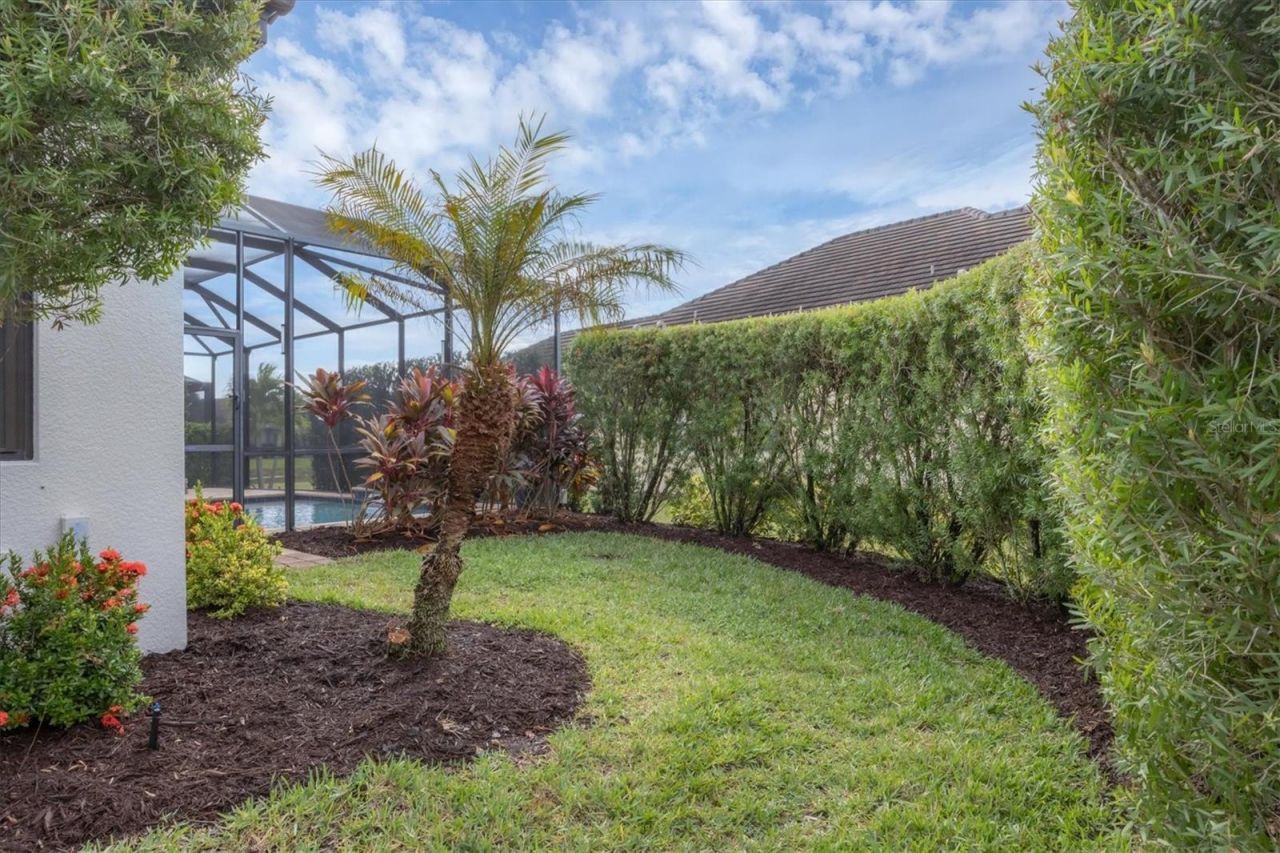 13106 Indigo Way, Bradenton, FL 34211 Photo