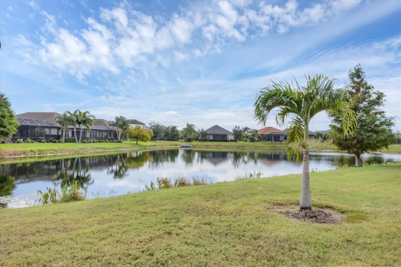 13106 Indigo Way, Bradenton, FL 34211 Photo