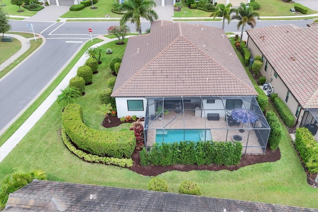 13106 Indigo Way, Bradenton, FL 34211 Photo