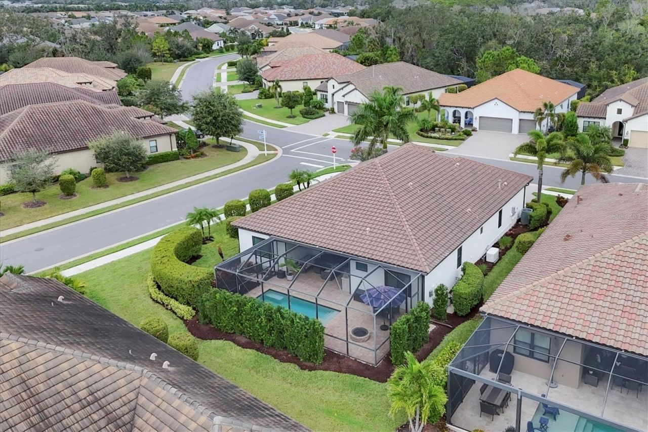 13106 Indigo Way, Bradenton, FL 34211 Photo