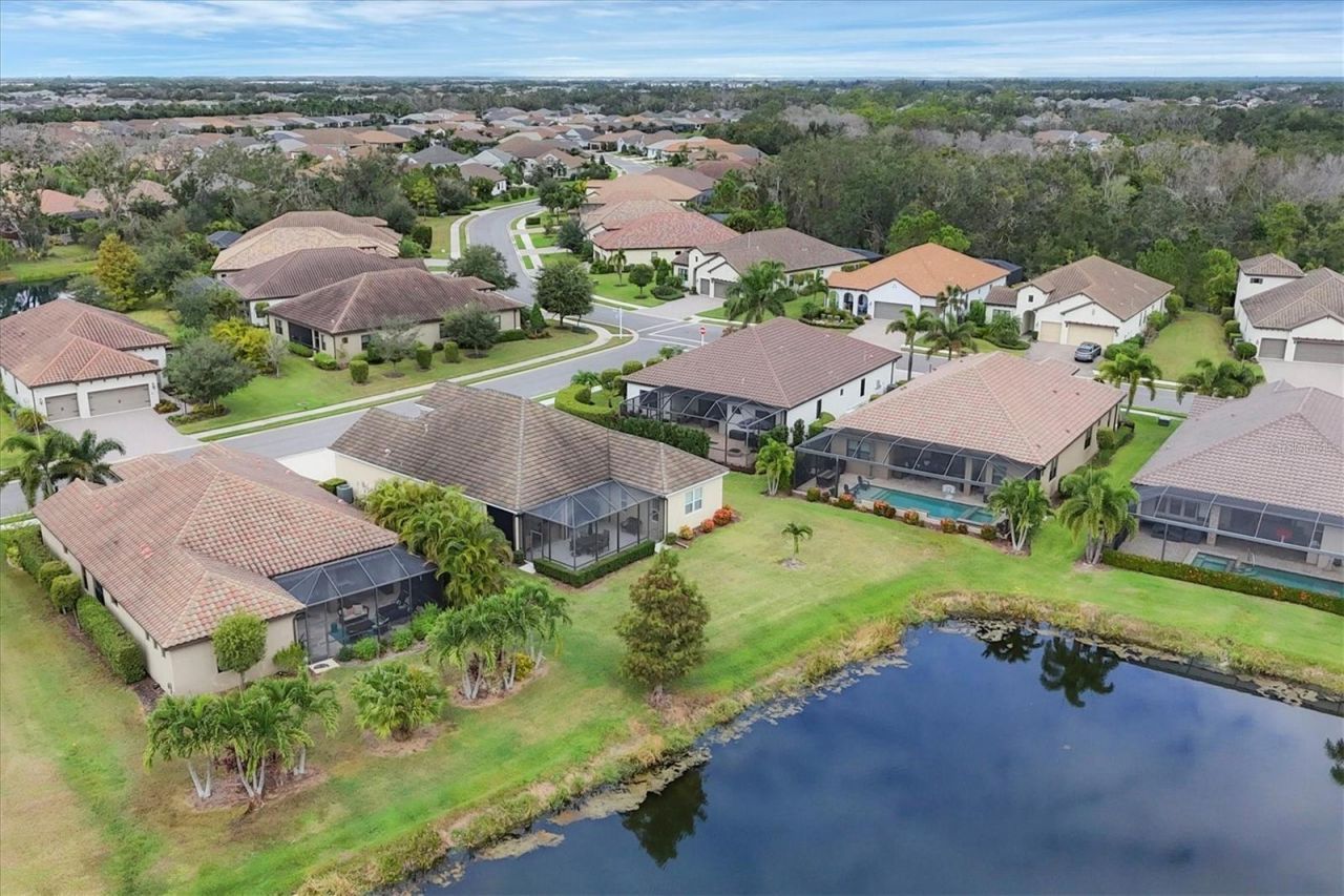 13106 Indigo Way, Bradenton, FL 34211 Photo