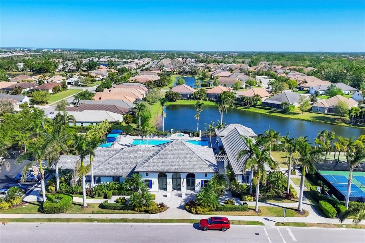 13106 Indigo Way, Bradenton, FL 34211 Photo