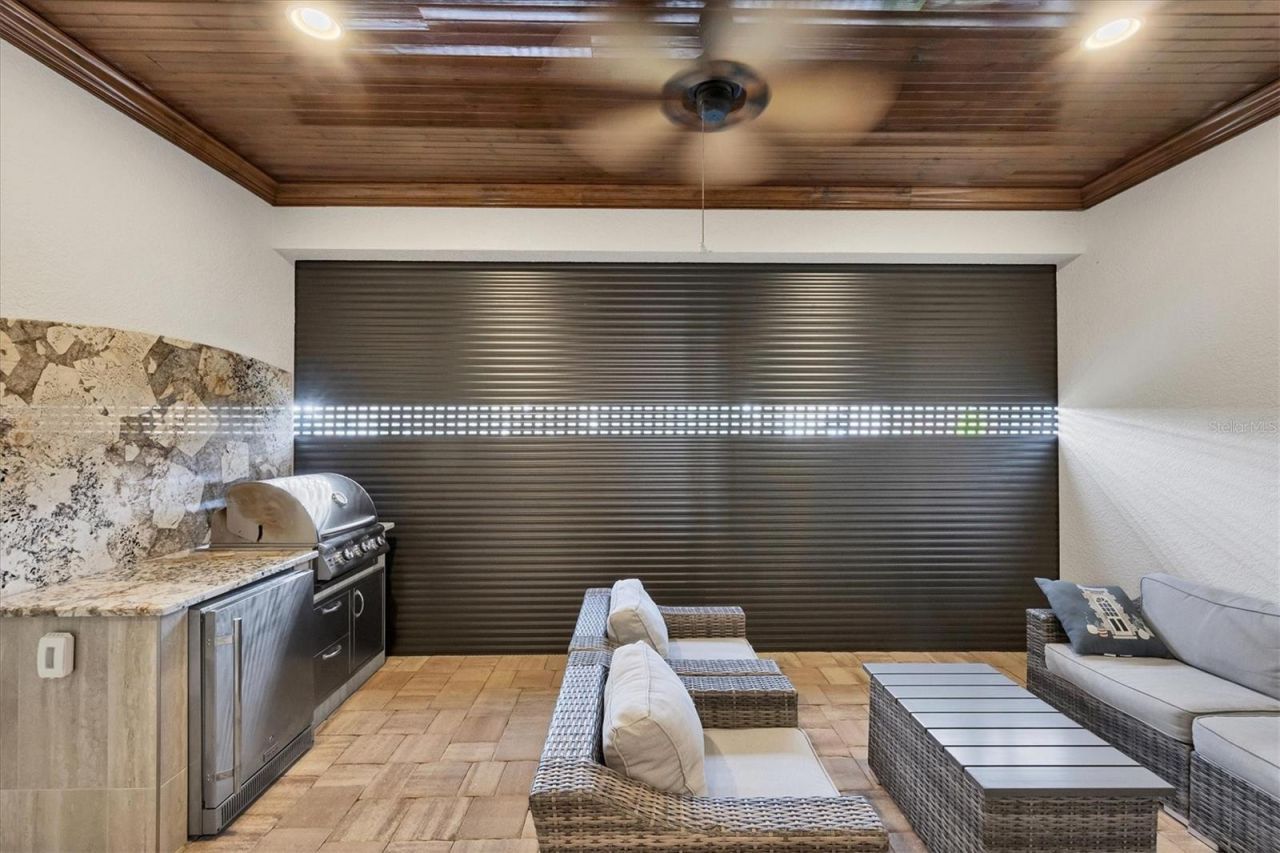 13106 Indigo Way, Bradenton, FL 34211 Photo