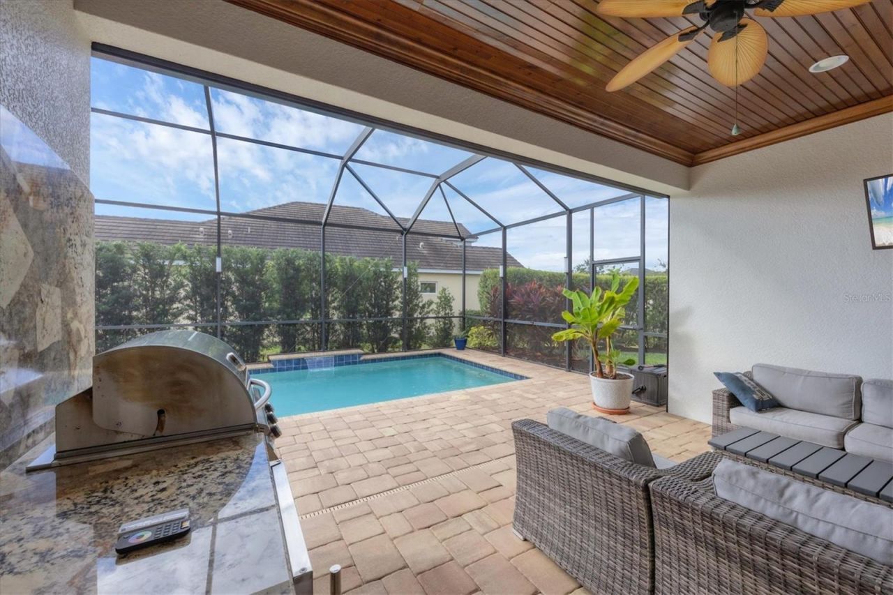 13106 Indigo Way, Bradenton, FL 34211 Photo