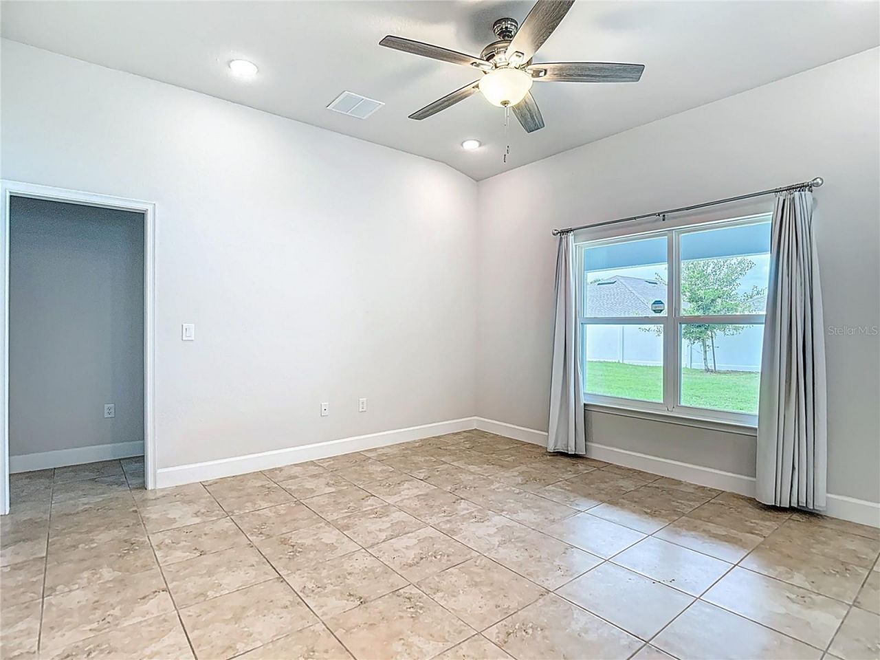 14917 Tropical Violet Way, Wimauma, FL 33598 Photo