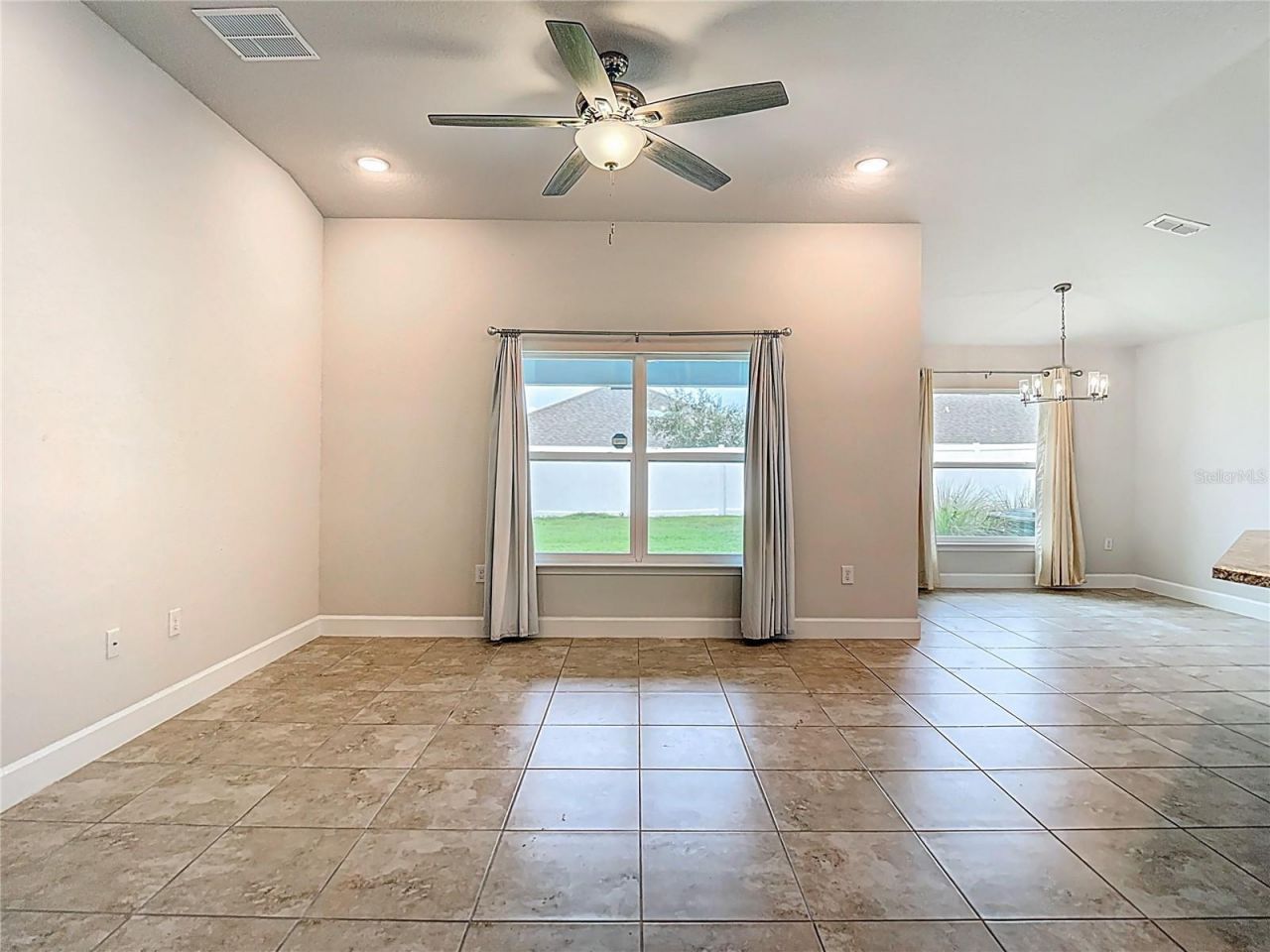 14917 Tropical Violet Way, Wimauma, FL 33598 Photo