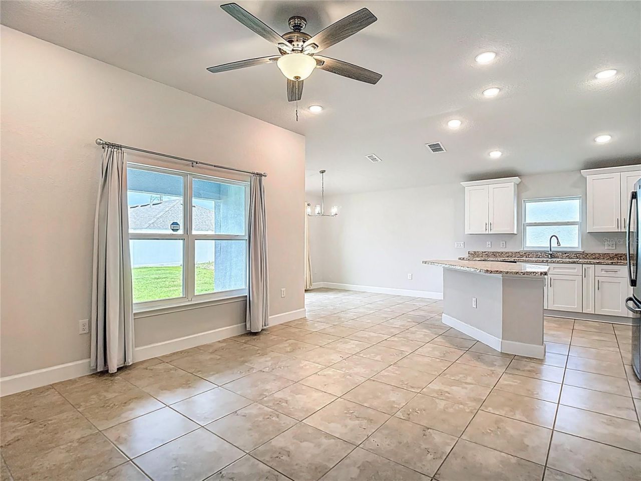 14917 Tropical Violet Way, Wimauma, FL 33598 Photo
