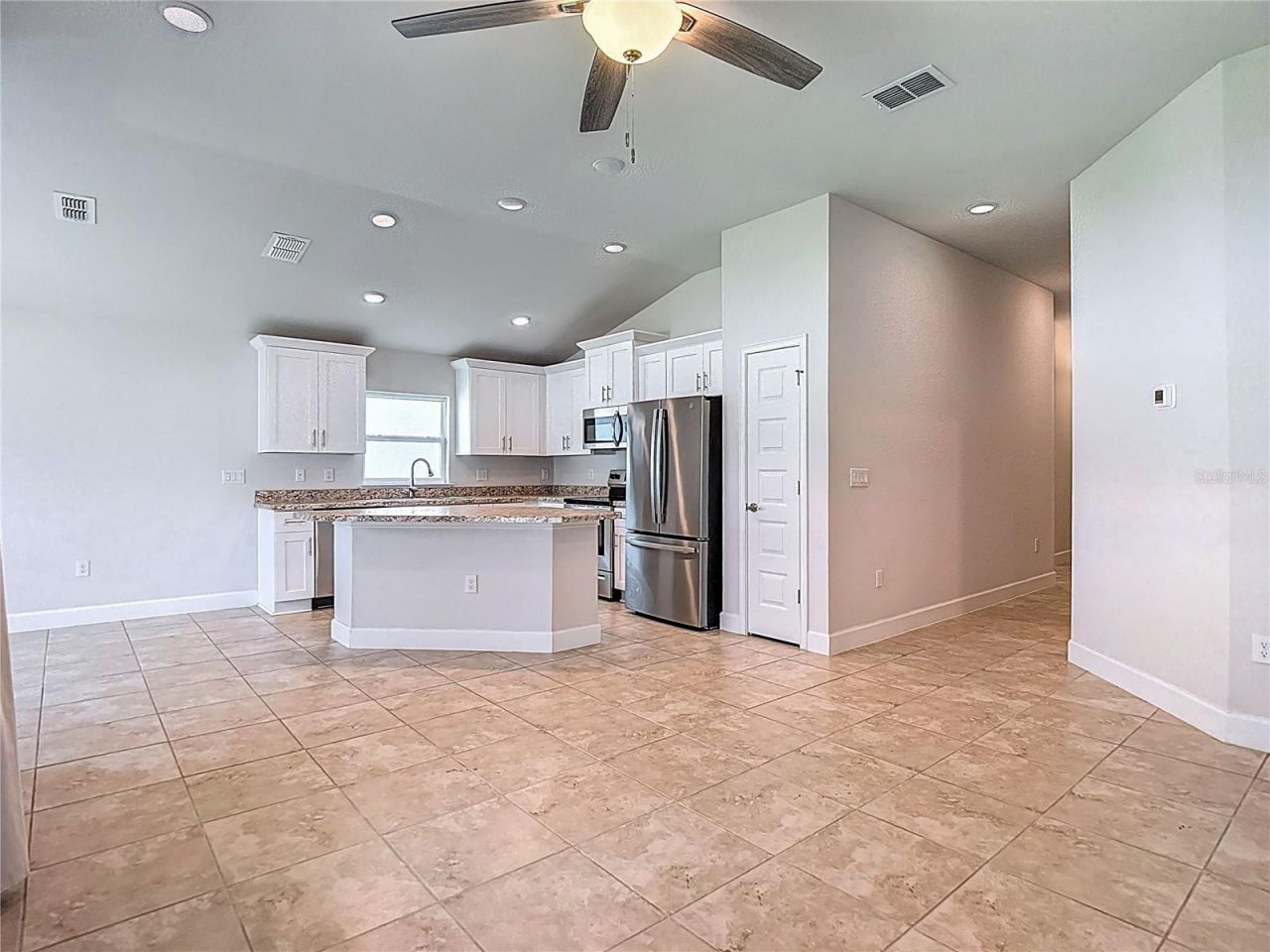 14917 Tropical Violet Way, Wimauma, FL 33598 Photo