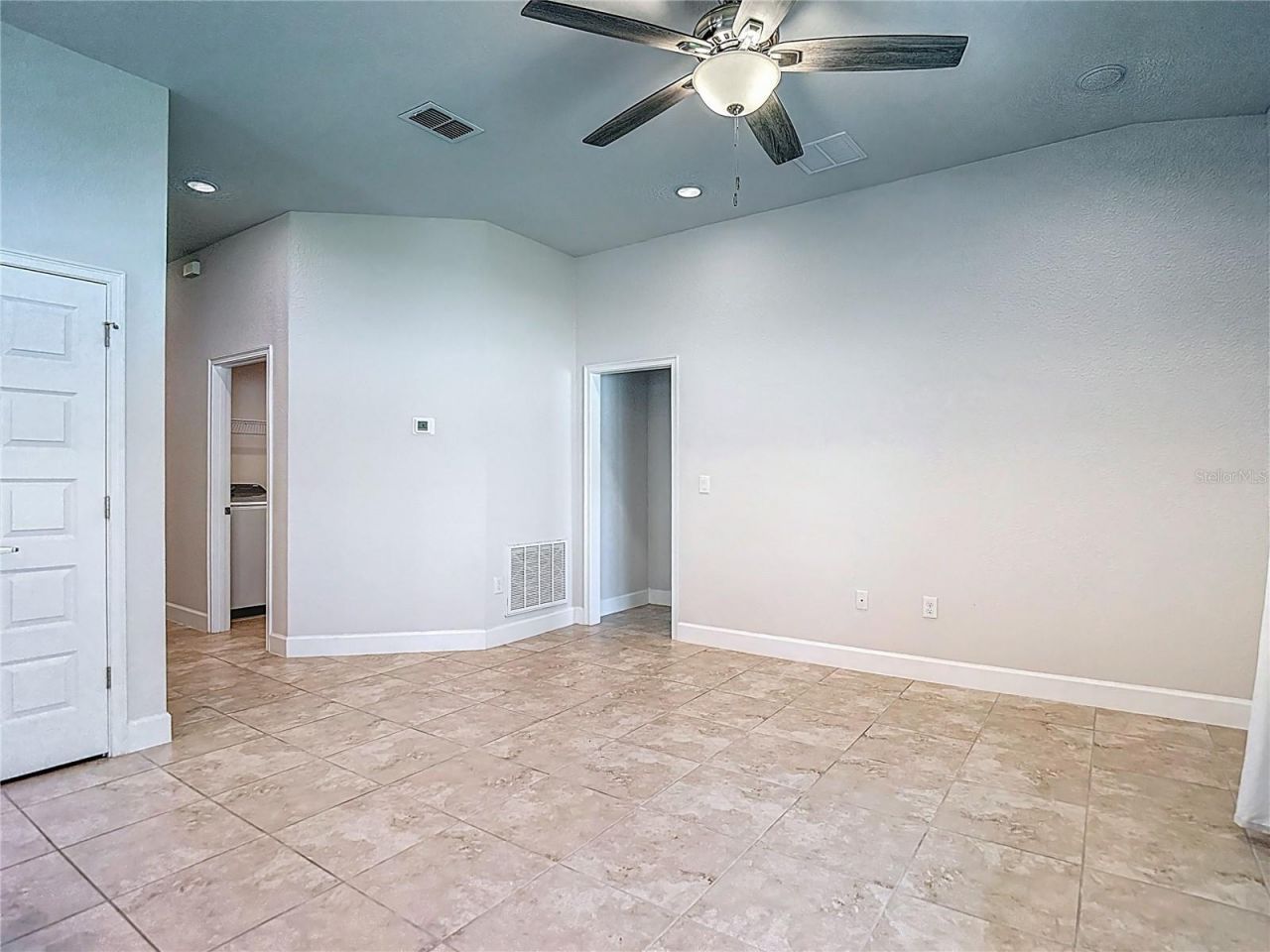 14917 Tropical Violet Way, Wimauma, FL 33598 Photo