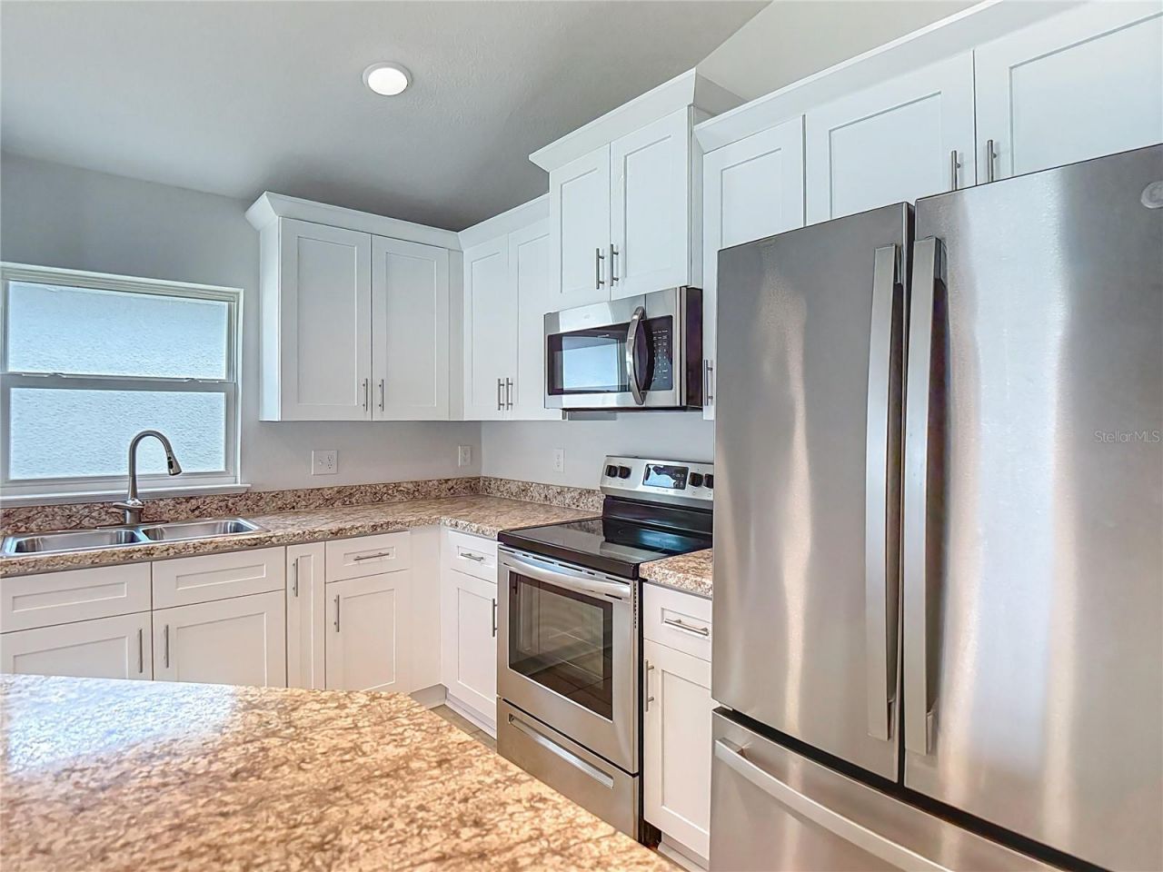 14917 Tropical Violet Way, Wimauma, FL 33598 Photo
