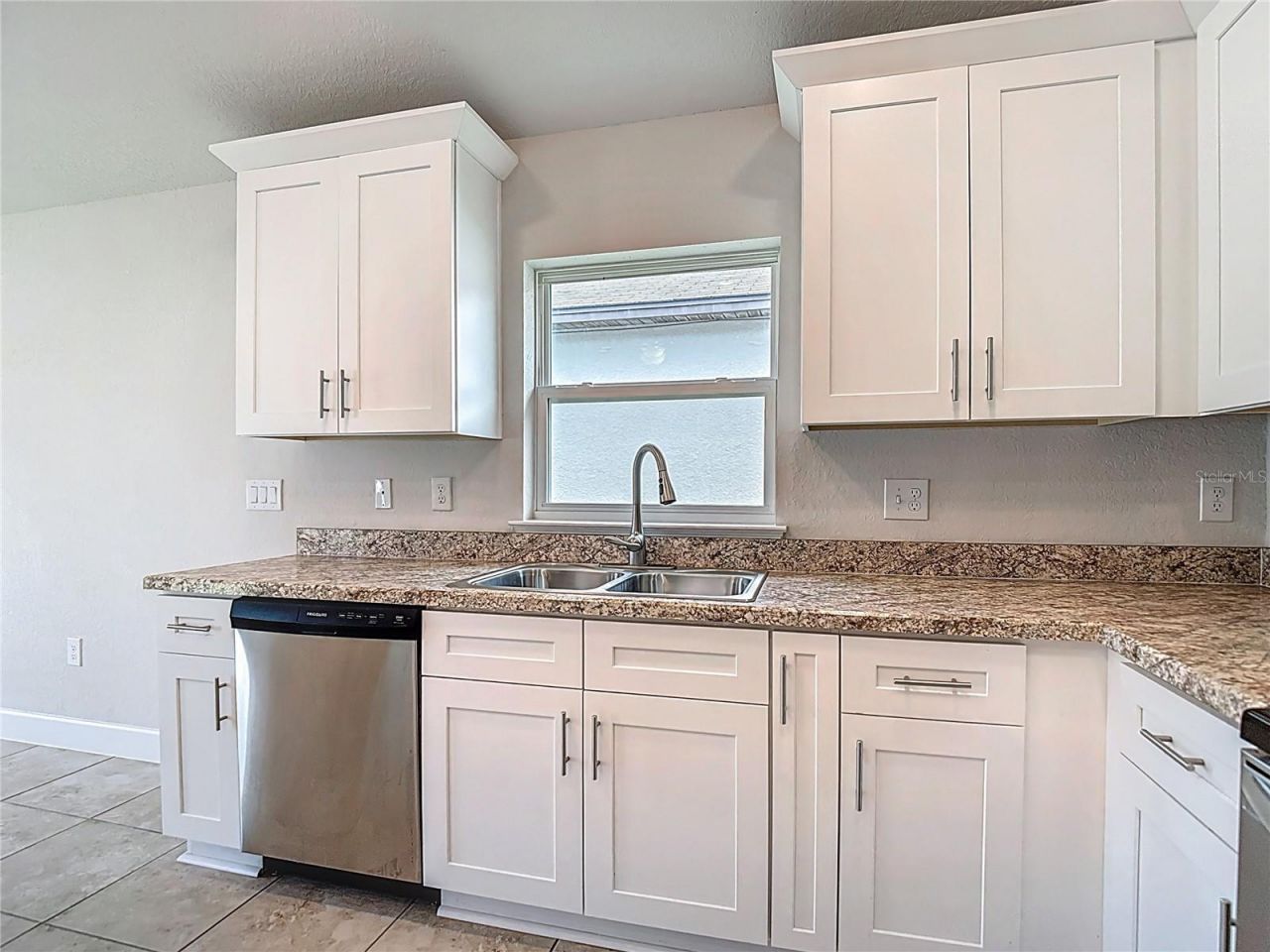 14917 Tropical Violet Way, Wimauma, FL 33598 Photo