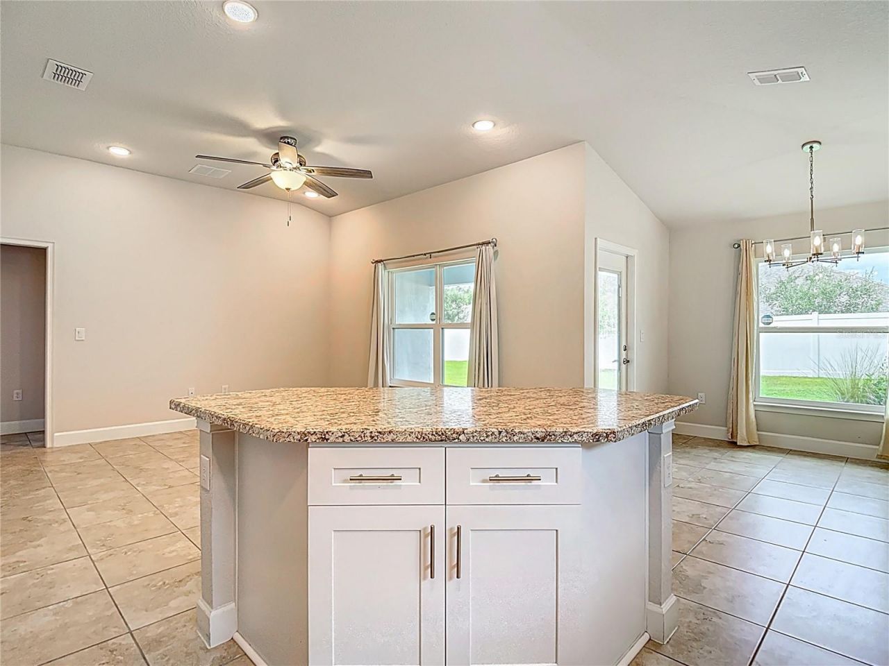 14917 Tropical Violet Way, Wimauma, FL 33598 Photo