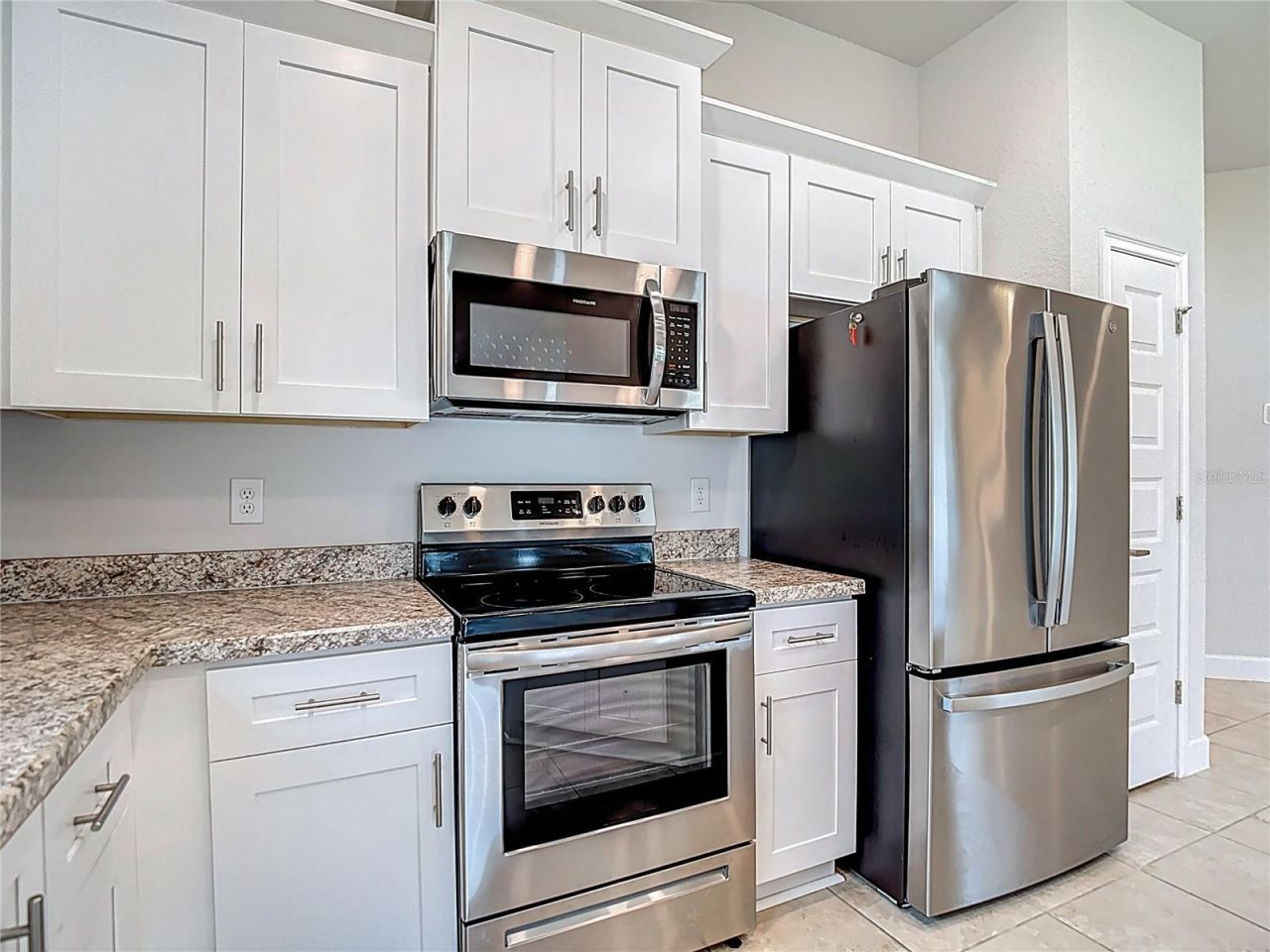14917 Tropical Violet Way, Wimauma, FL 33598 Photo