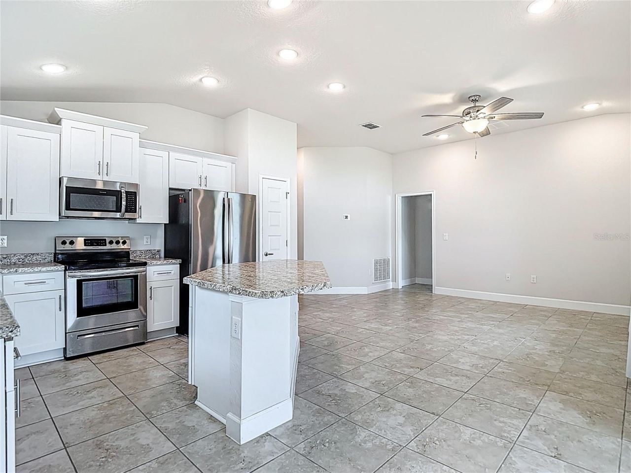 14917 Tropical Violet Way, Wimauma, FL 33598 Photo