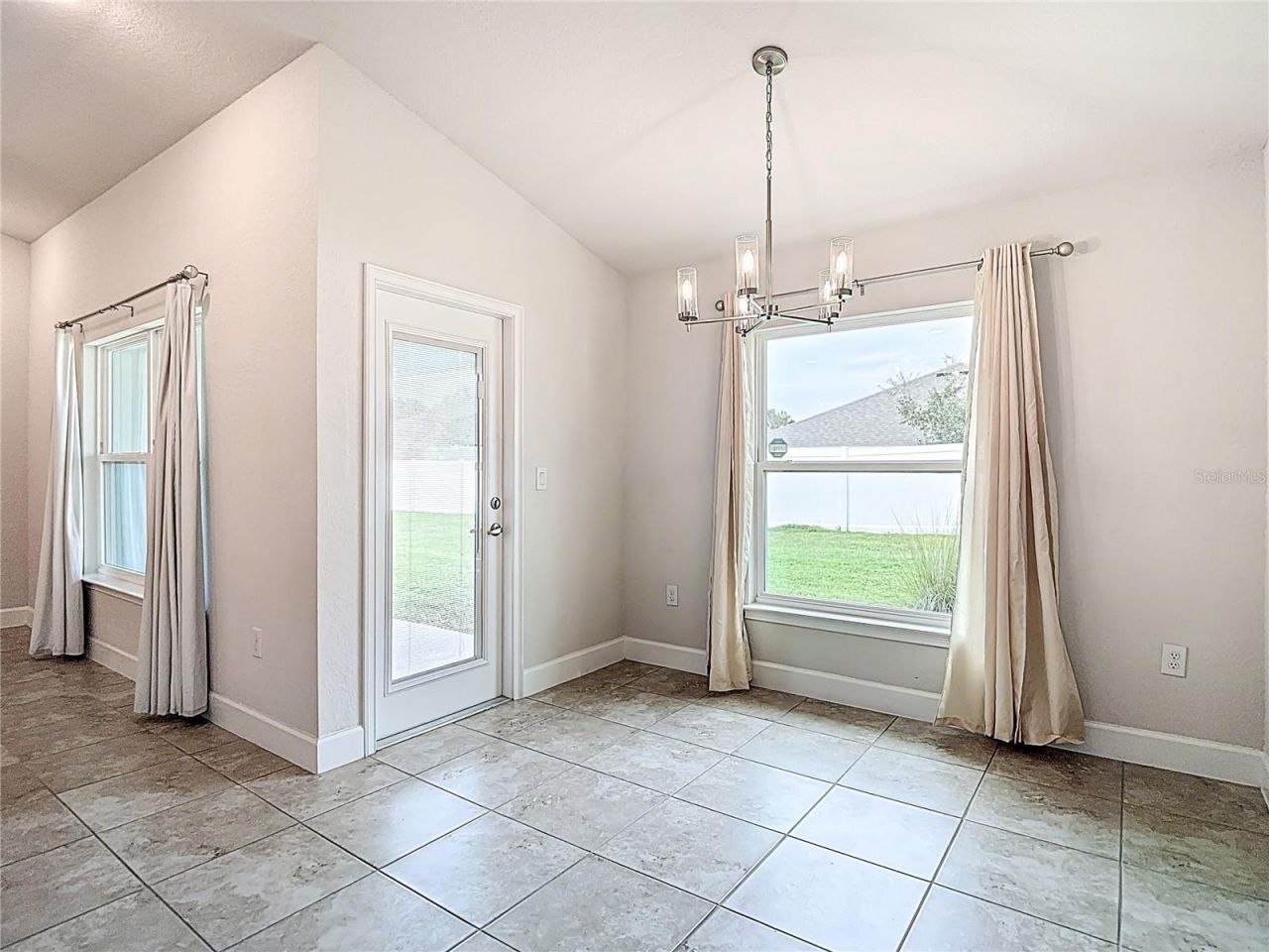 14917 Tropical Violet Way, Wimauma, FL 33598 Photo