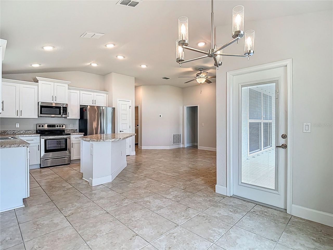 14917 Tropical Violet Way, Wimauma, FL 33598 Photo