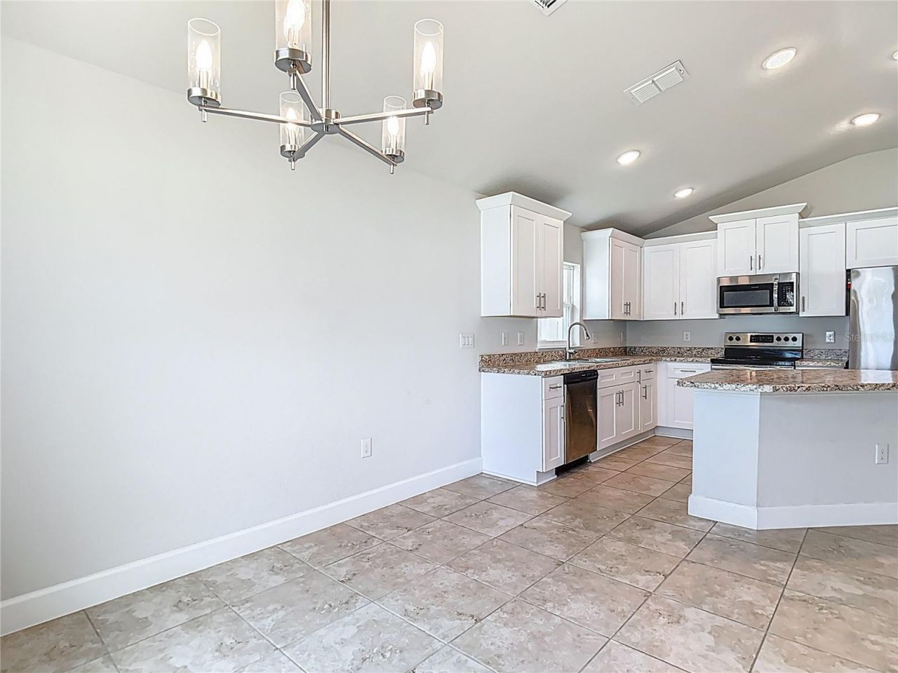 14917 Tropical Violet Way, Wimauma, FL 33598 Photo