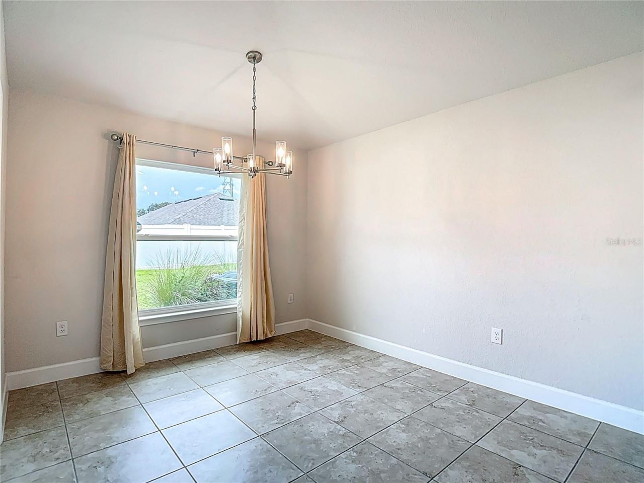 14917 Tropical Violet Way, Wimauma, FL 33598 Photo