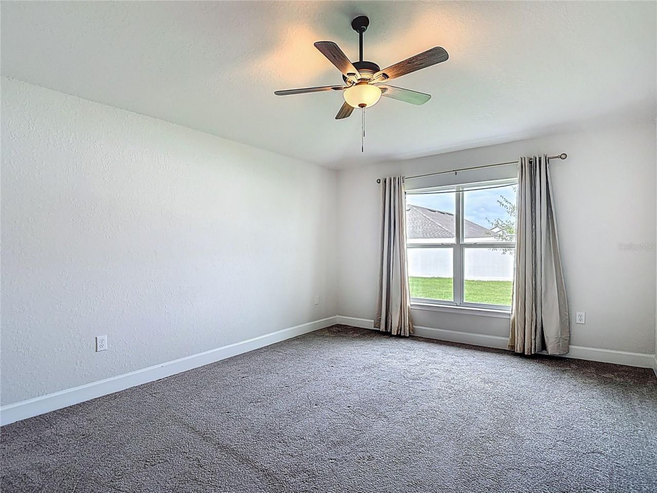 14917 Tropical Violet Way, Wimauma, FL 33598 Photo