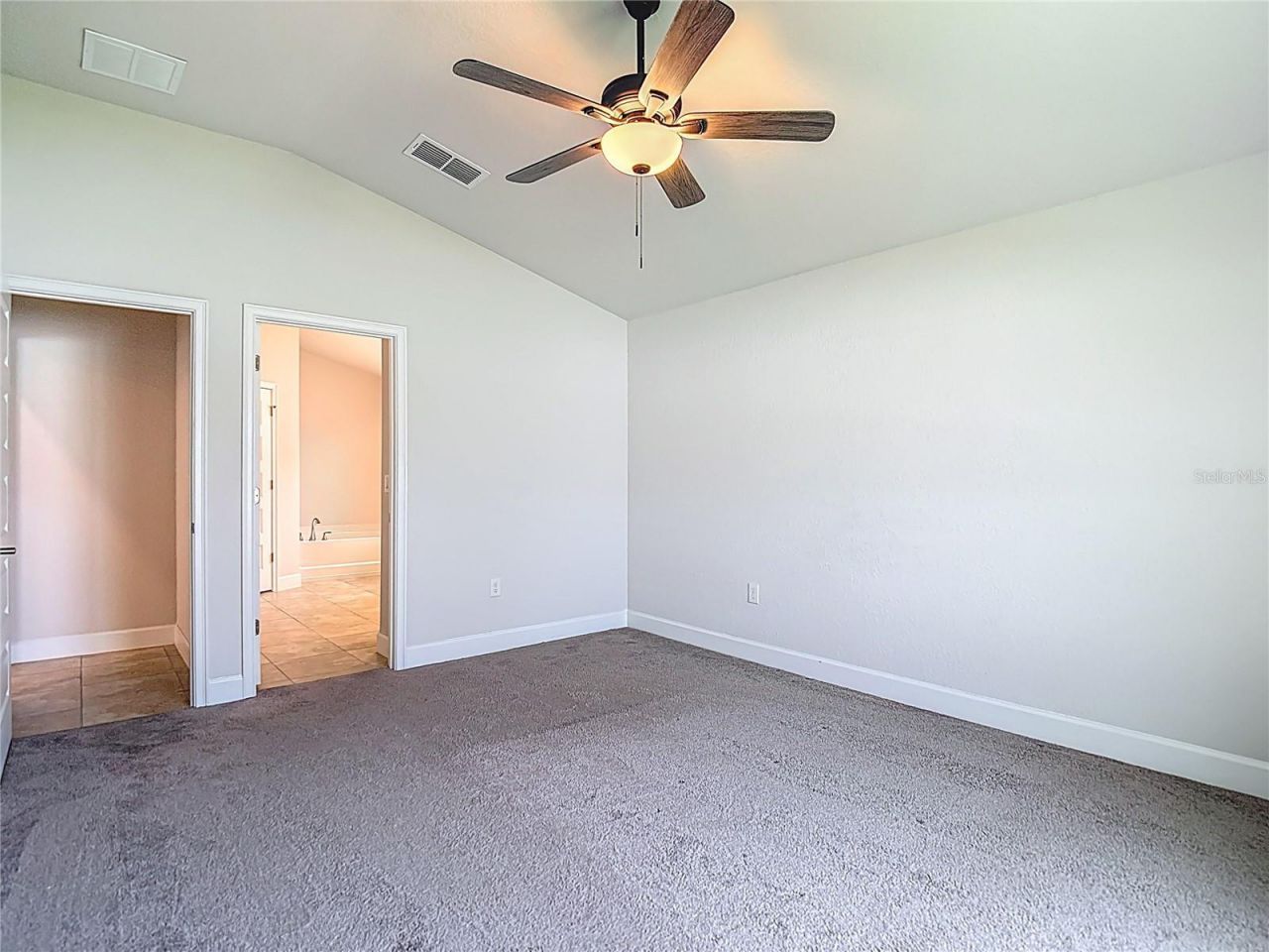 14917 Tropical Violet Way, Wimauma, FL 33598 Photo